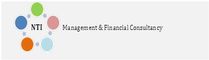 More about NTI Management & Financial Consultancy More about NTI Management & Financial Consultancy