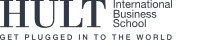 المزيد عن Hult International Business School  المزيد عن Hult International Business School