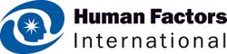 More about Human Factors International