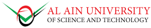 المزيد عن Al Ain University of Science and Technology