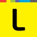 More about University of Leicester More about University of Leicester