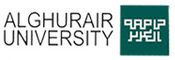 More about Al Ghurair University More about Al Ghurair University