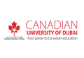 المزيد عن Canadian University -Dubai المزيد عن Canadian University -Dubai