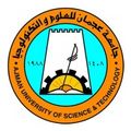 المزيد عن Ajman University of Science and Technology المزيد عن Ajman University of Science and Technology