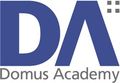 المزيد عن Domus Academy 