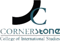 المزيد عن Cornerstone - The Cyprus Institute Of Marketing المزيد عن Cornerstone - The Cyprus Institute Of Marketing