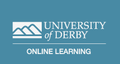 More about University of Derby Online Learning