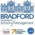 More about Bradford University School of Management More about Bradford University School of Management