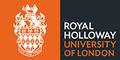المزيد عن  Royal Holloway, University of London المزيد عن  Royal Holloway, University of London