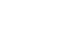 المزيد عن Durham University Business School المزيد عن Durham University Business School