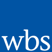 More about Warwick Business School More about Warwick Business School