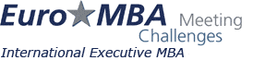 More about Euro*MBA Consortium More about Euro*MBA Consortium
