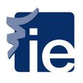 More about IE Business School