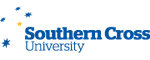 More about Southern Cross University More about Southern Cross University