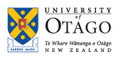المزيد عن University of Otago المزيد عن University of Otago