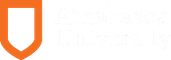 More about Athabasca University More about Athabasca University