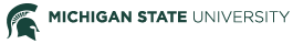 المزيد عن Michigan State University - Dubai