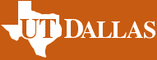More about University of Texas at Dallas More about University of Texas at Dallas