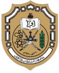 More about Sultan Qaboos University More about Sultan Qaboos University