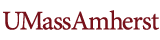 More about University of Massachusetts Amherst More about University of Massachusetts Amherst