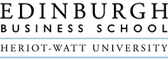 More about Edinburgh Business School,Heriot-Watt University More about Edinburgh Business School,Heriot-Watt University