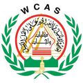 More about Waljat College of Applied Sciences