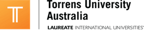 More about Torrens University Australia More about Torrens University Australia