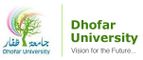 المزيد عن Dhofar University