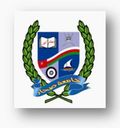 More about Sohar University More about Sohar University