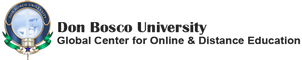 More about Don Bosco University More about Don Bosco University