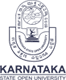 المزيد عن Karnataka State Open University المزيد عن Karnataka State Open University