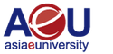 More about  Asia Euniversity (AEU) More about  Asia Euniversity (AEU)