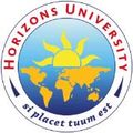 More about Horizons University More about Horizons University
