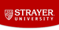 المزيد عن Strayer University المزيد عن Strayer University