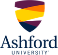 More about Ashford University More about Ashford University