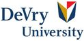 More about Devry University More about Devry University