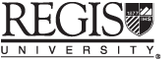 المزيد عن Regis University المزيد عن Regis University