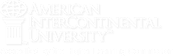 More about American Intercontinental University More about American Intercontinental University