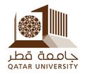 More about Qatar University  More about Qatar University