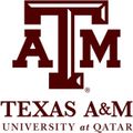 More about Texas A&M University at Qatar More about Texas A&M University at Qatar
