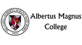 المزيد عن Albertus Magnus College المزيد عن Albertus Magnus College