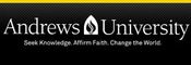 More about Andrews University More about Andrews University