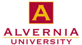 More about Alvernia University More about Alvernia University