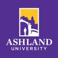 More about Ashland University More about Ashland University