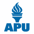 More about American Public University More about American Public University