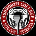 More about Ashworth College More about Ashworth College
