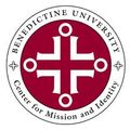 More about Benedictine University More about Benedictine University