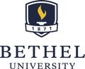 More about Bethel University More about Bethel University