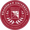 More about Brandman University More about Brandman University
