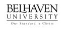 More about Belhaven University More about Belhaven University